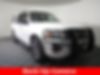 1FMJU1HT2FEF41832-2015-ford-expedition-0