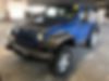 1J4FA24119L725165-2009-jeep-wrangler