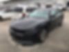 2C3CDXHG7JH128717-2018-dodge-charger-0