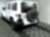 1C4BJWEG2CL255332-2012-jeep-wrangler-unlimited-2