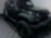 1C4BJWDGXCL274244-2012-jeep-wrangler-unlimited-1