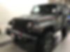 1C4BJWCGXHL627932-2017-jeep-wrangler