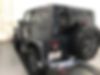 1C4BJWCGXHL627932-2017-jeep-wrangler-1