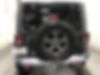 1C4BJWCGXHL627932-2017-jeep-wrangler-2