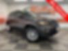 1C4RJFAGXHC663038-2017-jeep-grand-cherokee-0