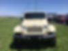1J4GA5D1XBL557473-2011-jeep-wrangler-1
