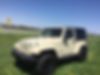 1J4GA5D1XBL557473-2011-jeep-wrangler-2