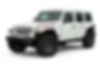 1C4HJXFG6LW244234-2020-jeep-wrangler-unlimited