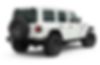 1C4HJXFG6LW244234-2020-jeep-wrangler-unlimited-1