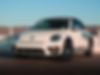 3VWT17AT7HM807696-2017-volkswagen-beetle-1