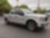 1FTEW1CP8KFD27846-2019-ford-f-150-1