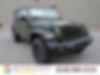 1C4HJXDN6LW290924-2020-jeep-wrangler-unlimited-0