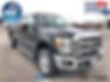1FT7W2B68CED05893-2012-ford-f-250-0