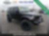 1C4BJWFG0DL526355-2013-jeep-wrangler-unlimited-0