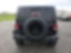 1C4BJWFG0DL526355-2013-jeep-wrangler-unlimited-2
