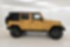 1C4BJWEG8EL144657-2014-jeep-wrangler-unlimited-1