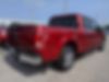 1FTEW1CP2GKF02123-2016-ford-f-150-2