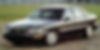1G4HP52K4VH604990-1997-buick-lesabre-0