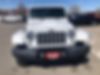 1C4BJWEGXFL702753-2015-jeep-wrangler-unlimited-1