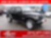 1C4HJWEG5FL610668-2015-jeep-wrangler