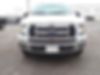 1FTFX1EF6GKF25989-2016-ford-f-series-1