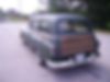 A54B109192-1954-chevrolet-150-wagon-1