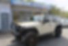 1J4BA3H11BL516772-2011-jeep-wrangler-0