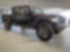 1C6JJTBG4LL181854-2020-jeep-gladiator-1