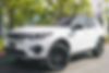 SALCP2FX1KH829701-2019-land-rover-discovery-sport-0