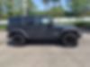 1C4BJWDG7JL821516-2018-jeep-wrangler-jk-unlimited-2