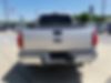 1FTSW21RX8EB57386-2008-ford-f250-2