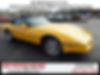 1G1YY3382L5110546-1990-chevrolet-corvette-0