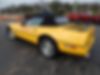 1G1YY3382L5110546-1990-chevrolet-corvette-2