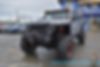 1C4BJWFG9EL114596-2014-jeep-wrangler-unlimited-0