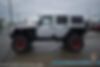1C4BJWFG9EL114596-2014-jeep-wrangler-unlimited-2