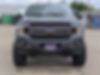 1FTEW1EP0JKE22212-2018-ford-f-150-1