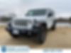 1C4HJXDG7JW208746-2018-jeep-wrangler-unlimited-0