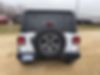 1C4HJXDG7JW208746-2018-jeep-wrangler-unlimited-2