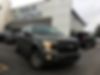 1FTEW1EP0JFE44171-2018-ford-f-150-0