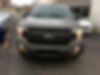 1FTEW1EP0JFE44171-2018-ford-f-150-1