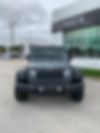 1C4BJWDG5FL632077-2015-jeep-wrangler-unlimited-2
