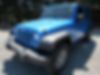 1C4BJWFG1FL757848-2015-jeep-wrangler-unlimited
