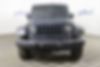 1C4BJWFG9HL567489-2017-jeep-wrangler-unlimited-2