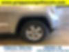 1C4RJFAGXCC124878-2012-jeep-grand-cherokee-1