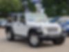 1C4BJWDGXFL604677-2015-jeep-wrangler-unlimited-0