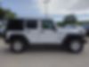 1C4BJWDGXFL604677-2015-jeep-wrangler-unlimited-1