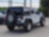 1C4BJWDGXFL604677-2015-jeep-wrangler-unlimited-2
