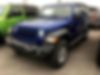 1C4HJXDNXLW206054-2020-jeep-wrangler-unlimited-0
