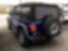 1C4HJXDNXLW206054-2020-jeep-wrangler-unlimited-1