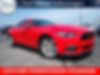 1FA6P8AM5F5373929-2015-ford-mustang-0